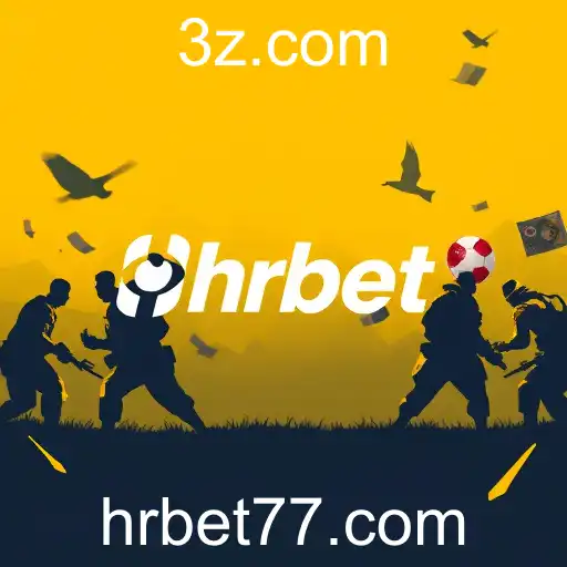 Avanços Tecnológicos Animam o Mundo dos Jogos