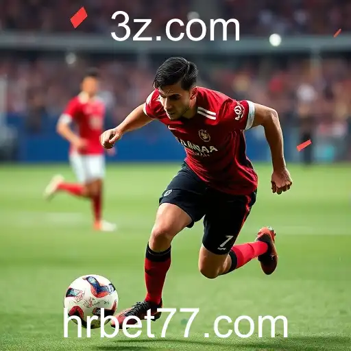 Crescimento dos Jogos Online e suas Implicações no Brasil