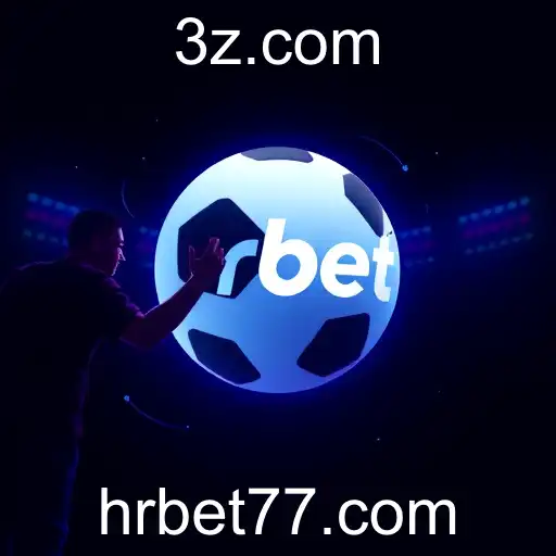 Hrbet Inova com Novas Funcionalidades Em 2025