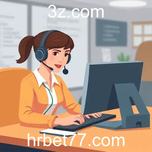 A Ascensão do Hrbet e o Impacto no Cenário Atual de Jogos