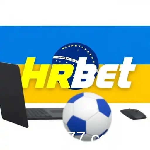 O Crescimento dos Jogos Online no Brasil