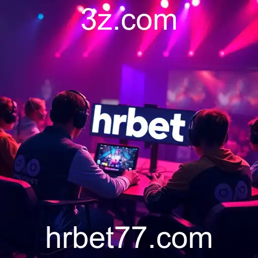 A Ascensão dos Jogos Online no Brasil