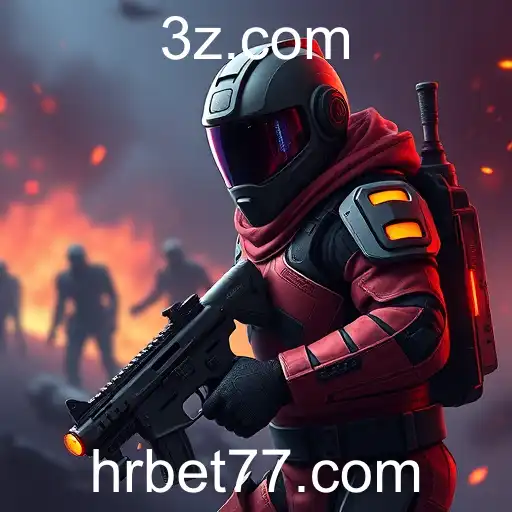 Desafios Atuais e Oportunidades no Mercado de Apostas Online