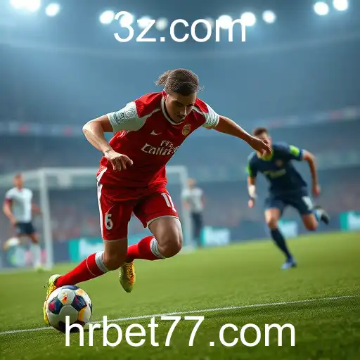 A Dinâmica Atual dos Jogos Online no Brasil