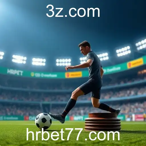 Transformações no Cenário Digital Brasileiro