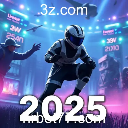 Revolução no Cenário dos eSports e o Impacto em Jogos de Aposta