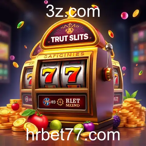 A Evolução do Mercado de Apostas em Jogos Digitais