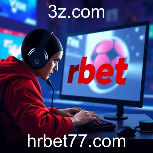 Explorando a Expansão dos Sites de Jogos em Português