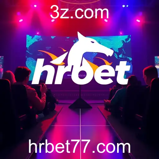 Expansão do Mercado de Jogos Online em 2025