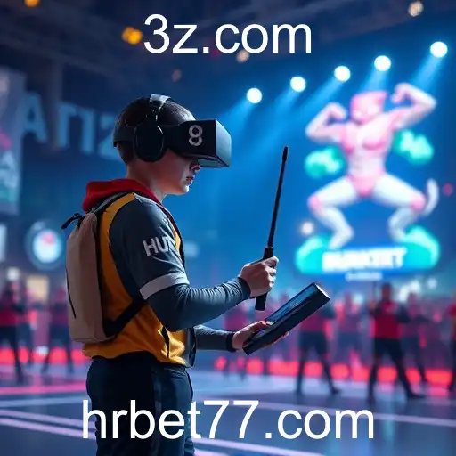 Inovar ou Repetir: O Dilema do Mundo dos Jogos em 2025