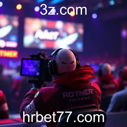 Avanços e Desafios no Mercado de Jogos