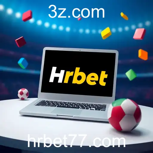 Tendências de Jogos Online: Impacto e Inovações