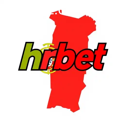 Tendências e Desafios em Sites de Jogos em Portugal