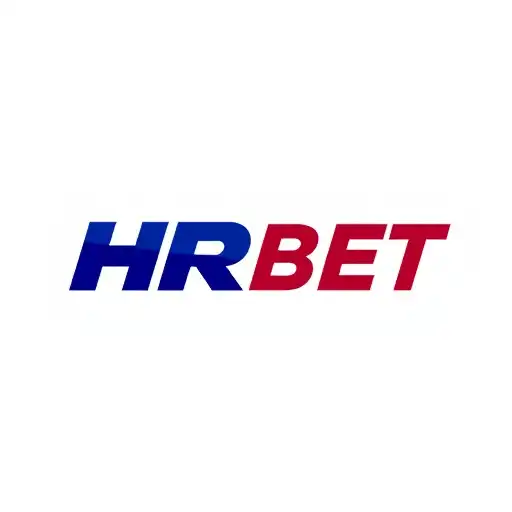 Expansão Global do HRBET em 2025