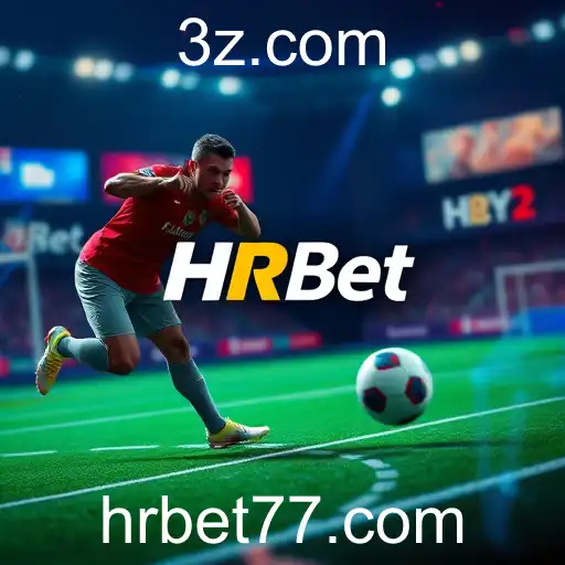 Cresce a Popularidade dos Sites de Apostas no Brasil