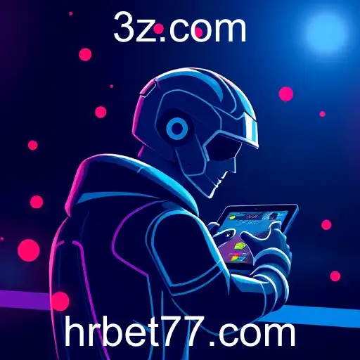 Crescimento dos Jogos Online em Portugal