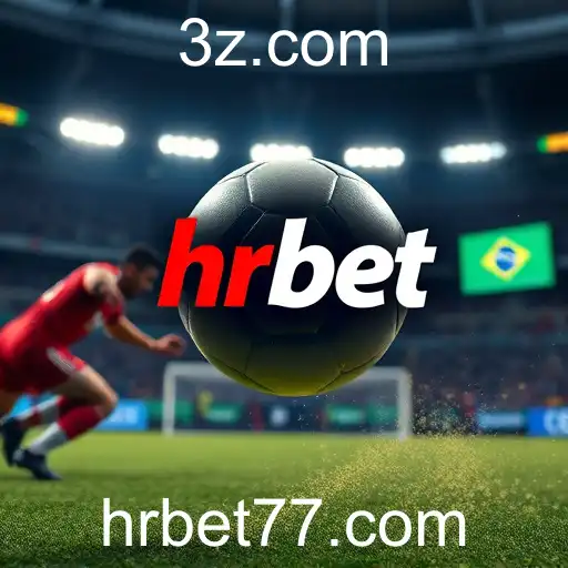 Hrbet: Entretenimento Digital em Expansão