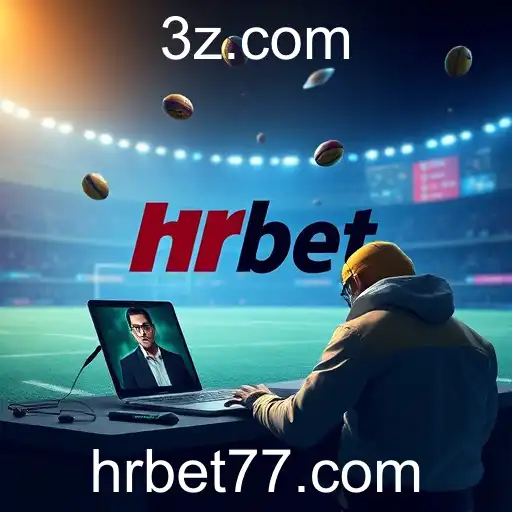 O Impacto Crescente dos Sites de Jogos Online