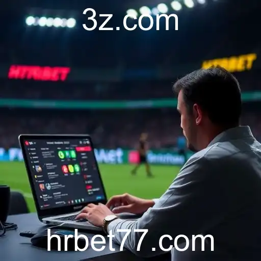 Impactos das Regulamentações no Mercado de Apostas Online