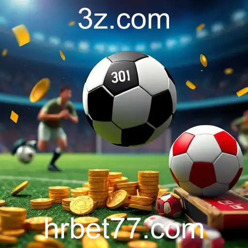 Impacto da Tecnologia nas Apostas Online: Uma Nova Era para os Jogadores Brasileiros