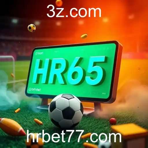 Inovações no Hrbet Transformam o Cenário dos Jogos em 2025