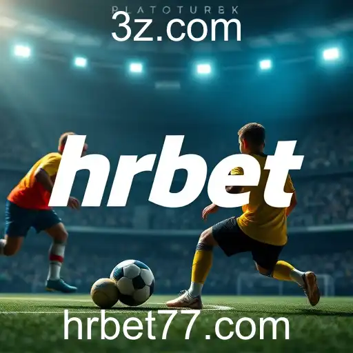 Transformações no Mercado de Apostas Online no Brasil