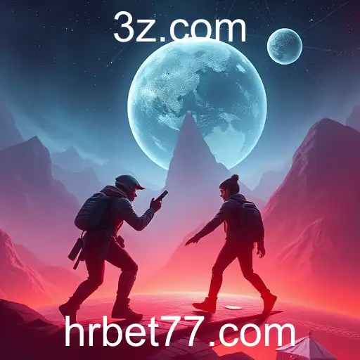 Transformações do Mercado de Jogos Online em 2025