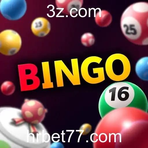 Avanços Tecnológicos e Tendências no Mundo dos Jogos