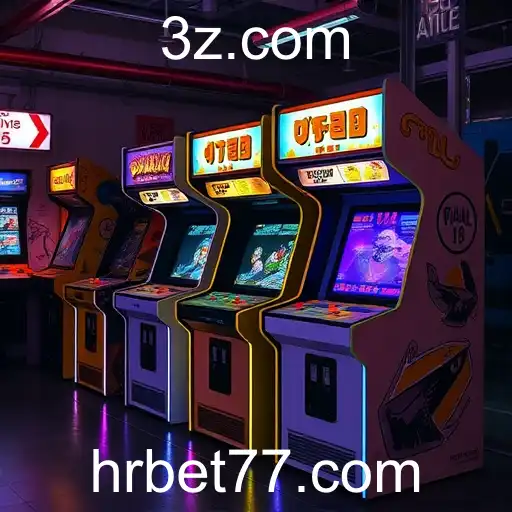 O Impacto das Novas Regulamentações no Mundo Digital