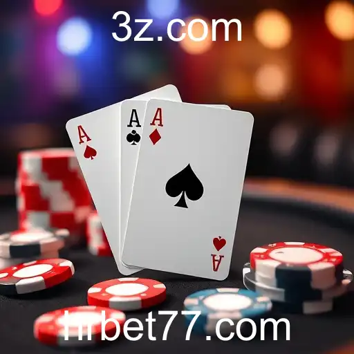 A Ascensão dos Jogos Online em 2025