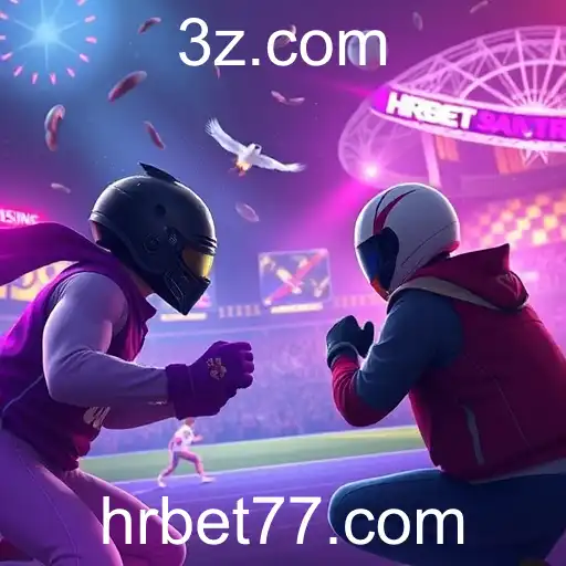 Tendências do Mercado de Jogos em 2025