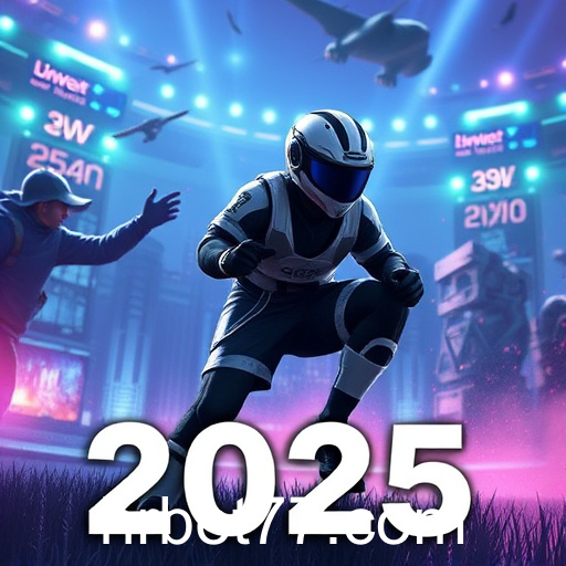 Inovações e Desafios no Mundo dos Jogos Digitais