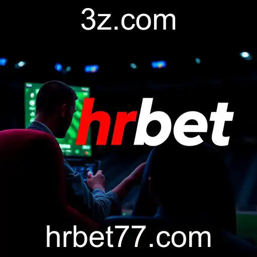 As Novidades do Mercado de Apostas Online em 2025