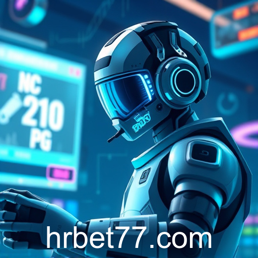 O Crescimento Explosivo dos Jogos Overclocked em 2025