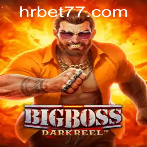 BigBoss: Uncover the Thrilling World of Strategy and Competition