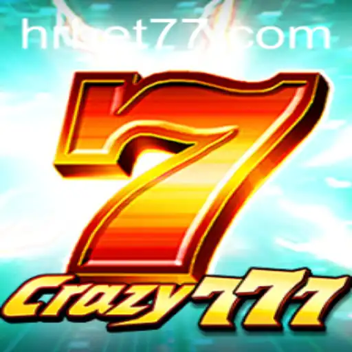 Exploring Crazy777: An Exhilarating Casino Experience with HRBET