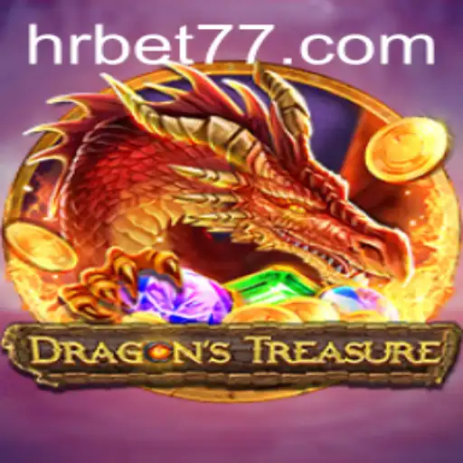 Discover the Thrilling World of DragonsTreasure: A Comprehensive Guide to Gameplay and Strategy