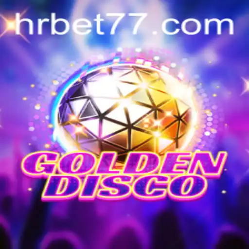 Experience the Thrill of GoldenDisco: A New Era in Interactive Gaming