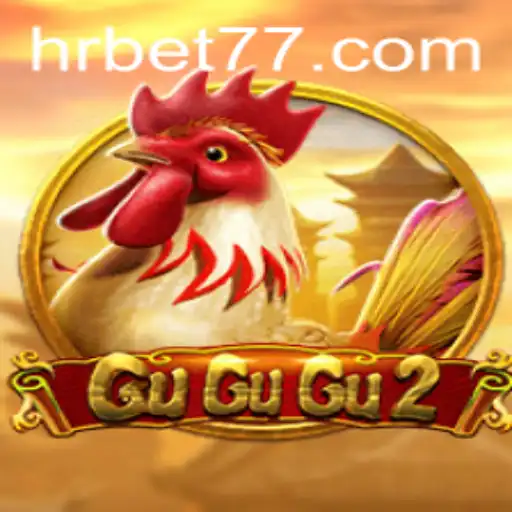 Explore the Enchanting World of GuGuGu2: Gaming Meets Innovation