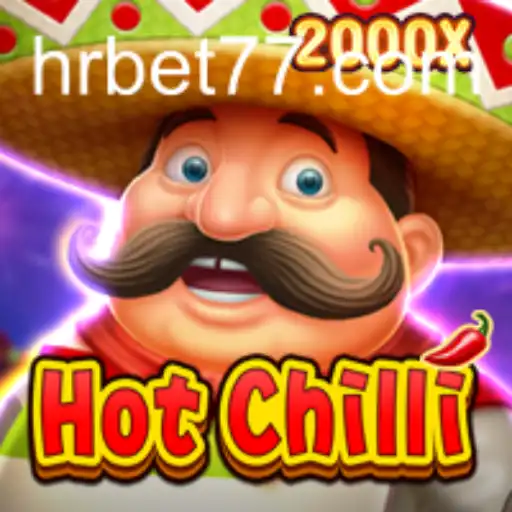 Dive into the Spice of HotChilli: Unveiling an Exciting New Game