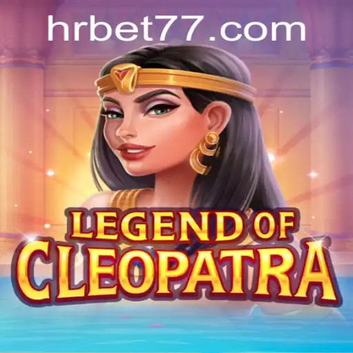 Explore the Thrilling World of Legend Of Cleopatra