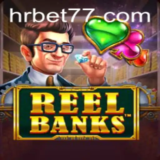 Explore the Exciting World of ReelBanks with hrbet