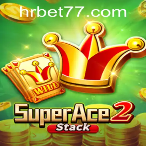 Exploring the Thrilling World of SuperAce2 and the Role of HRBET