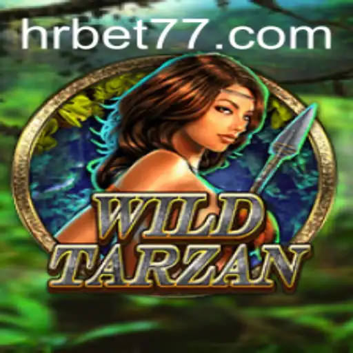 Unleash Adventure with WildTarzan: A Journey Through the Jungle