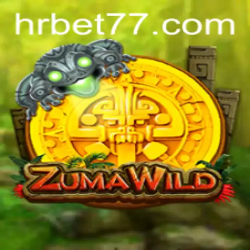 Exploring the Wild Excitement of ZumaWild
